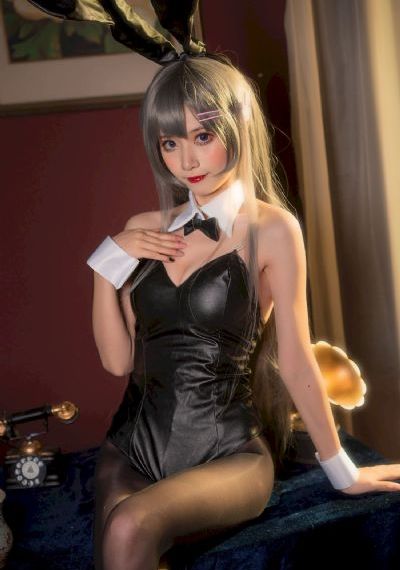 99re机热日韩精品视频_HD在线播放观看