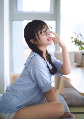 91福利视频在线观看_高清影视在线观看