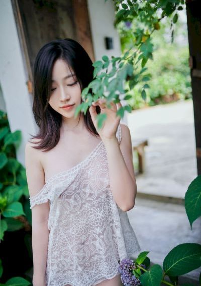 aaaa级黄色片_蓝光高清电影在线