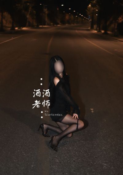 黄色短视频下载_BD天堂在线