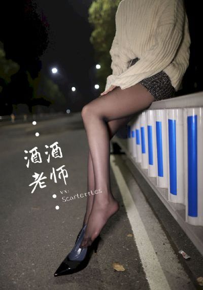 免费无毒永久av网站无码_BD在线观看视频