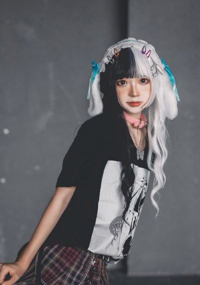 亚洲国产精华_国语版中文版