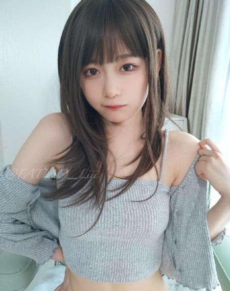 99久久99久久久精品棕色圆_1080动漫在线观看
