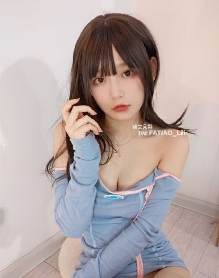 两性午夜性刺激在线观看免费_超清高清完整版