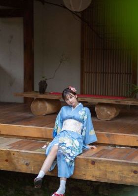 yy成人影院_1080P天堂在线