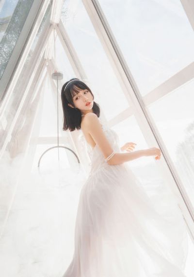 性xxxx欧美老妇506070_HD电影在线看