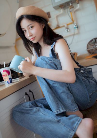 亚洲欧美日韩第三区_720天堂在线
