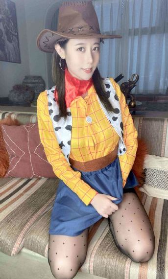 欧美一区二区三区提莫影视_高清免费HD高清完整电影