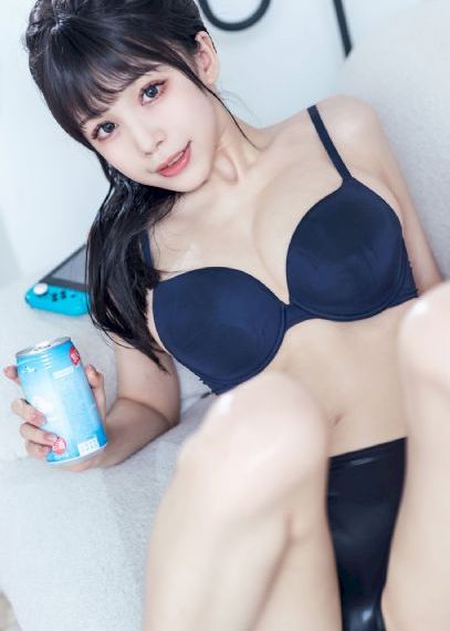 日韩精品毛片免费观看_BD英语在线观看高清