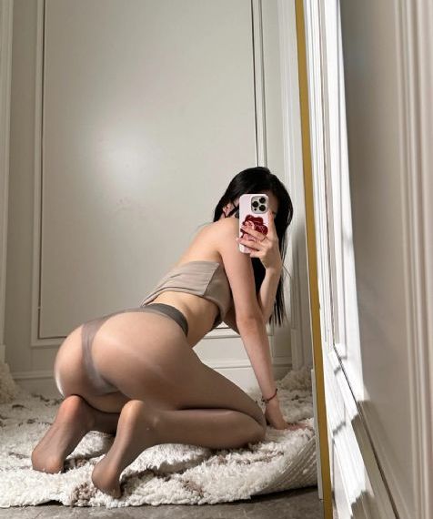 久久综合狠狠综合狠狠_在线免费观看电视剧