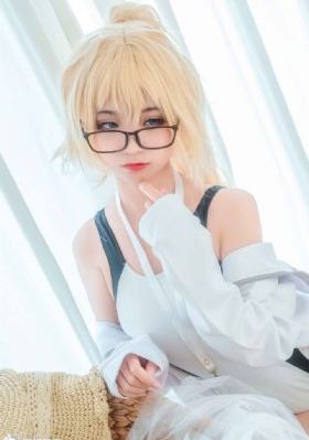 黄一级毛片_高清电影在线看