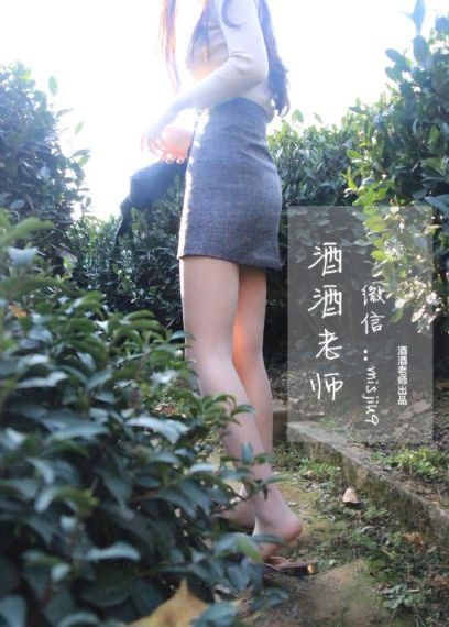 开心五月婷婷色婷在线欧美_蓝光完整版观看