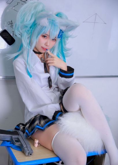蜜臀av免费视频欧美人妻_4K在线观看视频