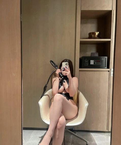 激情五月综合色婷婷一区二区_剧情片在线播放