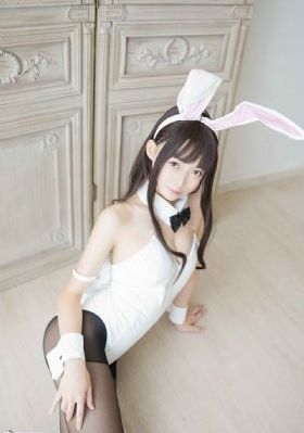 欧美性猛交xxx_720在线视频播放