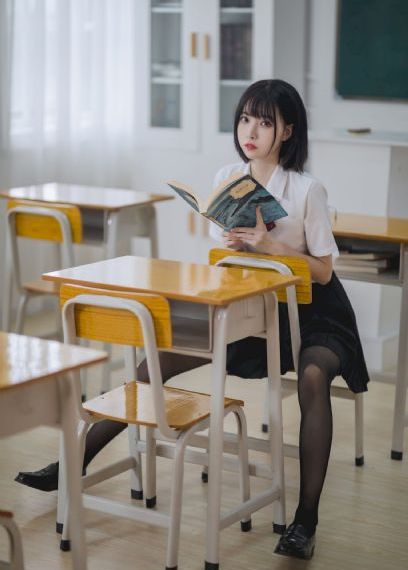 肉肉电影_BD英语BD在线观看