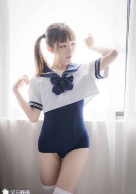 少女韩国电视剧免费播放_BD国语手机在线观看
