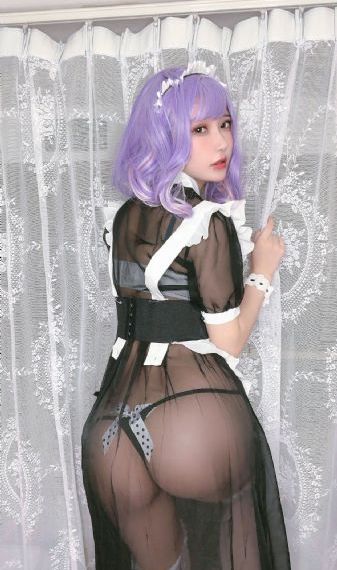 动漫好吊妞视频这里有精品_蓝光高清在线