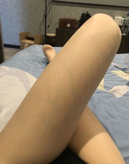日韩高清一级毛片在线视频涩爱_HD在线手机播放