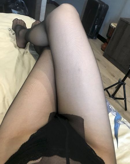 99国产免费热播视频_BD免费观看视频