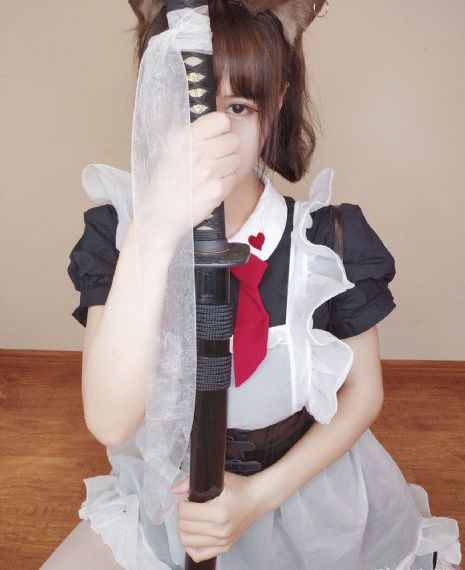 chinese东北漂亮少妇_BD英语电影免费在线