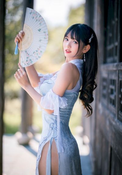 上司人妻互换HD无码中文字幕_720免费观看电视剧
