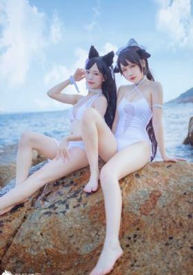亚洲精品视频在线观看欧美内容_4K完整在线观看