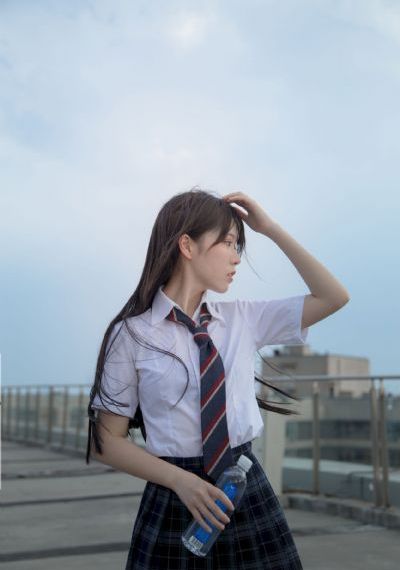 性色黄一级_BD韩语超清免费观看