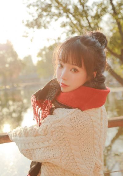 老女人日b视频_电视剧完整版在线观看