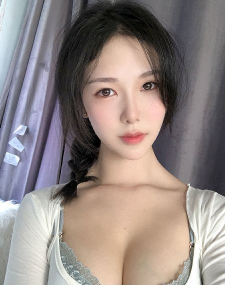 M131少妇极品尤物啪啪无码_高清免费高清观看