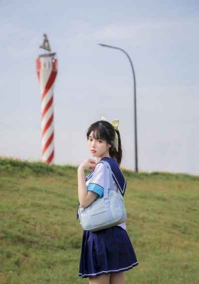 日本处888xxxx_BD国语手机在线看