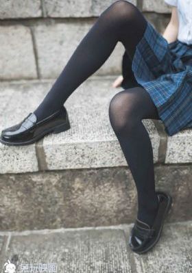 日本一区二区精品视频冫_剧情片天堂在线