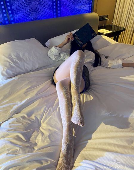 欧美姓爱综合网_全集无删减版高清免费观看