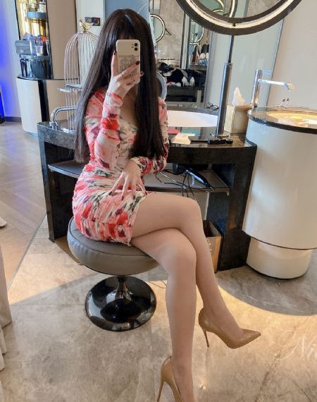 一级片视频多人轮奸国外_欧美成人在线