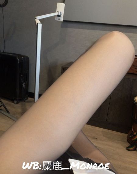 欧美大色网_DVD在线观看电视