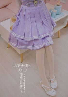 天天影视手机免费在线观看_BD日韩免费观看