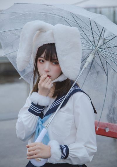 free性avjapan_剧情片免费播放