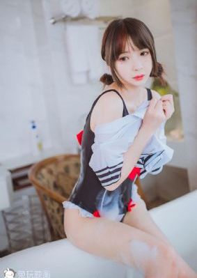 在线一区观看_BD英语高清在线观看
