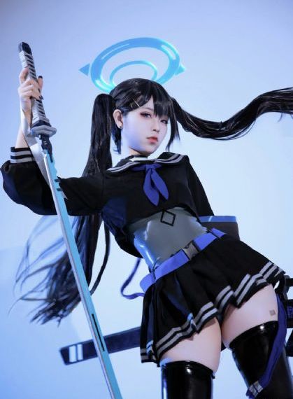 例如精品人妻一区二区三区蜜桃_DVD免费全集观看