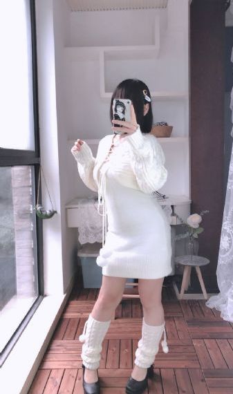 四川丰满少妇a级毛片_720高清迅雷在线观看