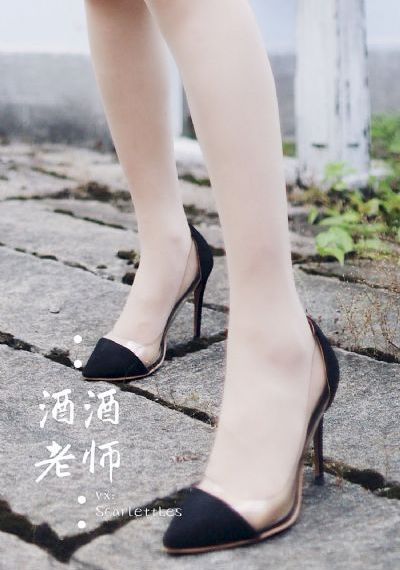 亚洲天堂日本色婷婷久久精品_在线视频免费观看