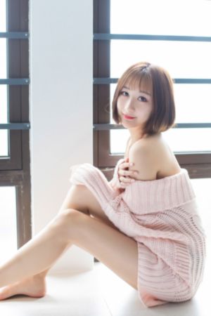 野花官网高清在线观看视频5_DVD在线播放