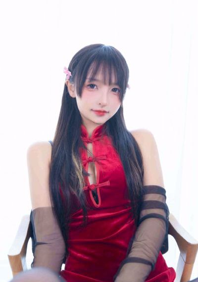 日本r级在线_4K在线手机播放