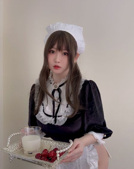 亚洲无码免费视频网站_1080P完整版观看