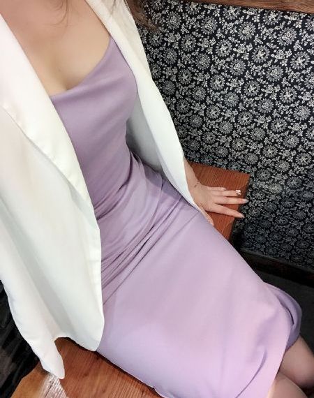 色戒汤唯未删减版的在线观看_蓝光免费观看电视剧