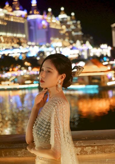 黄色软件在线免费下载_超清超清免费观看