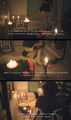 www.久久久久_HD日韩免费观看