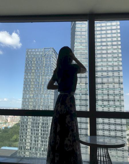 国产一区二区三区欧美亚洲_青苹果乐园免费高清观看