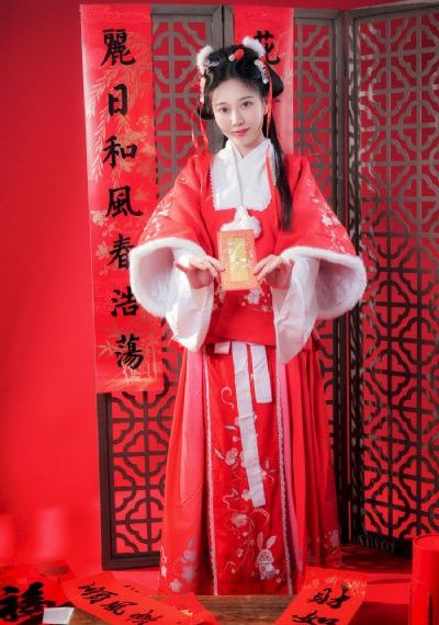 在线观看精品成人国产_高清免费全集观看