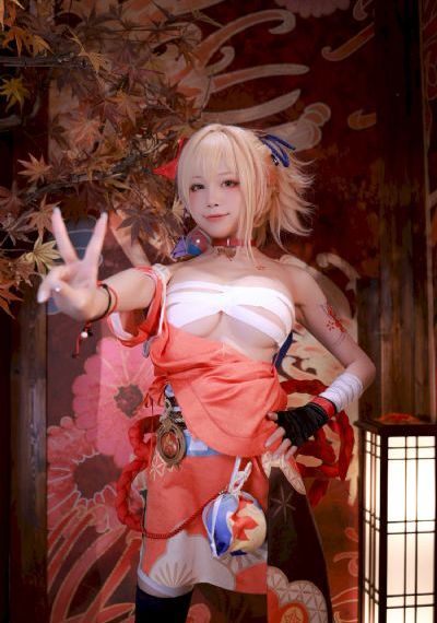 wwwaa456com亚洲_超清手机免费观看完整